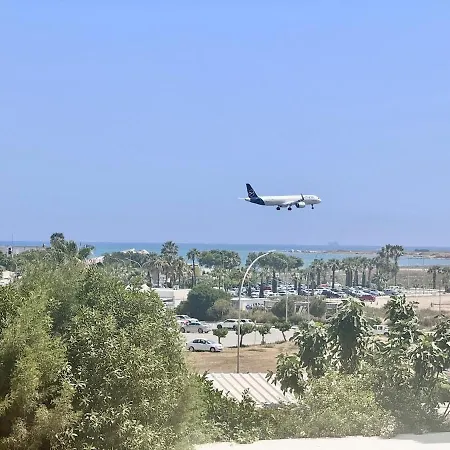 Lighthouse - Mackenzie *