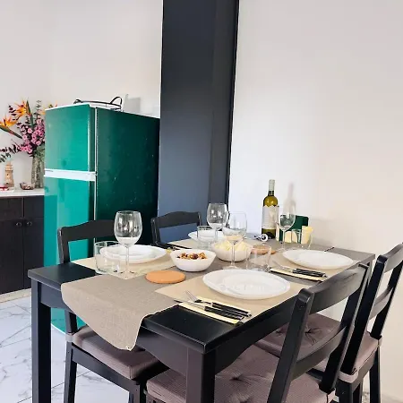 Lighthouse - Mackenzie *