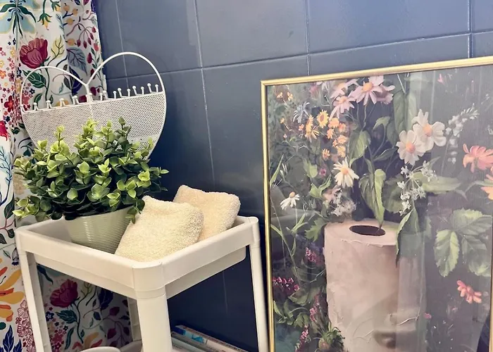 Lighthouse - Mackenzie Apartamento