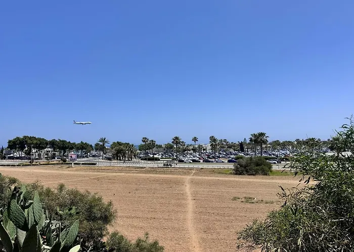 Lighthouse - Mackenzie Apartamento