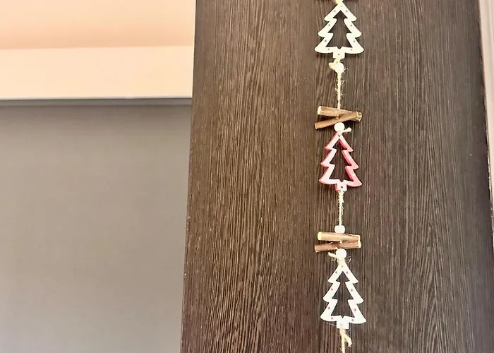 Lighthouse - Mackenzie