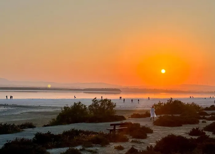 Apartamento Lighthouse - Mackenzie