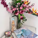 Lighthouse - Mackenzie *