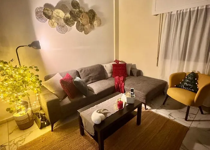 Lighthouse - Mackenzie