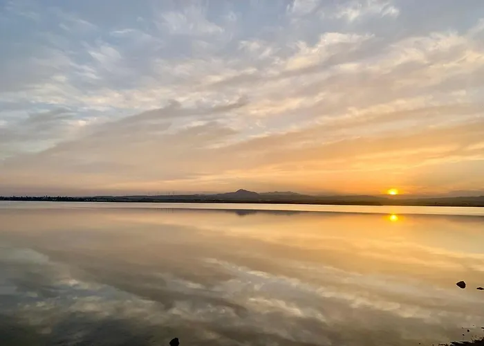 Appartamento Lighthouse - Mackenzie